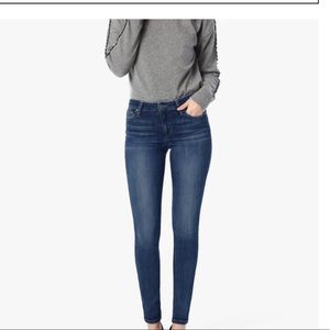 Joes Icon Skinny Jeans